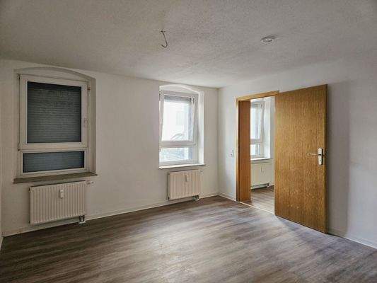 Wohn- und Schlafzimmer, Fenster.jpg