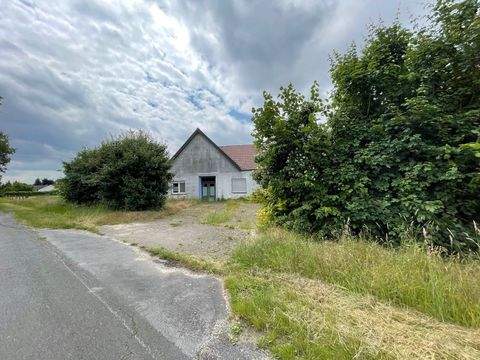 Rahden Häuser, Rahden Haus kaufen