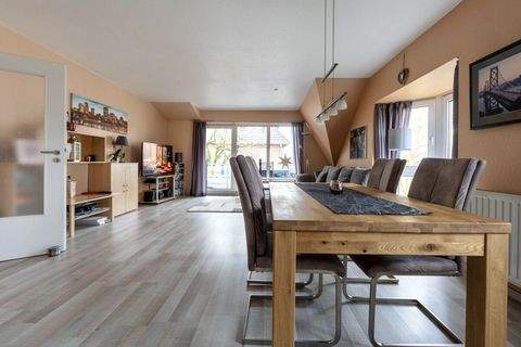 Harpstedt Wohnungen, Harpstedt Wohnung kaufen