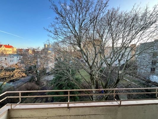 Balkon_Ausblick