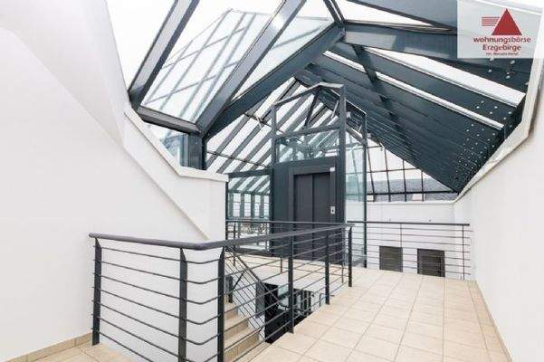 5805 Gewerbe in Annaberg-Buchholz