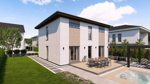 Angermünde Häuser, Angermünde Haus kaufen