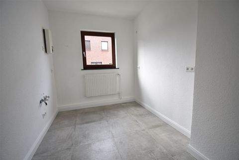 Oberhausen Wohnungen, Oberhausen Wohnung mieten