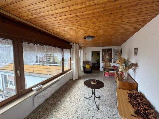 20 1. OG Zimmer 3.JPEG