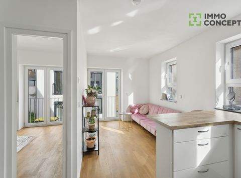 Frankfurt am Main Wohnungen, Frankfurt am Main Wohnung kaufen