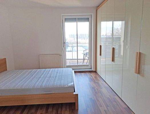 HP4-3-Zimmer-Wohnung-Salzburg-Maxglan-Schlafzimmer