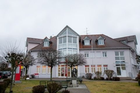 Muhr am See Renditeobjekte, Mehrfamilienhäuser, Geschäftshäuser, Kapitalanlage