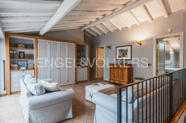 Schermata 2023-07-18 alle 12.17.37.png