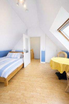 PHOTO-2026-02-27-10-41-02 2.jpg