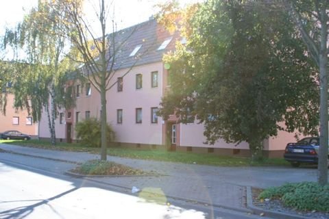 Magdeburg Wohnungen, Magdeburg Wohnung mieten