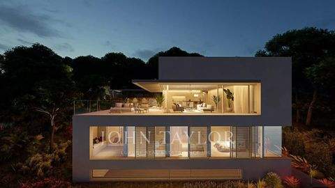 Es Camp de Mar Grundstücke, Es Camp de Mar Grundstück kaufen