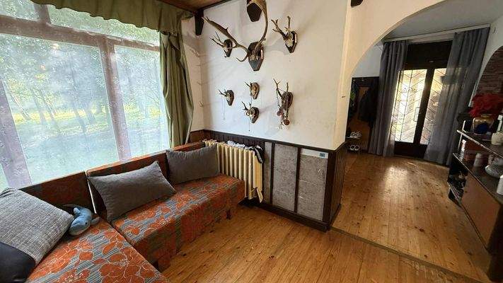 att.Nd1Lv9ZS7wJZeZPi16HBzTw5rUilte3MyZ51E2gmvck.JP