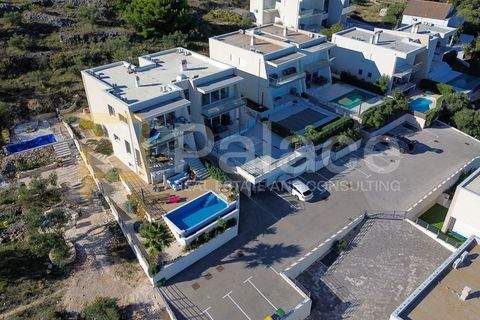 Murter-Kornati Wohnungen, Murter-Kornati Wohnung kaufen