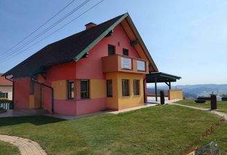 WhatsApp Image 2026-03-19 at 10.49.04h