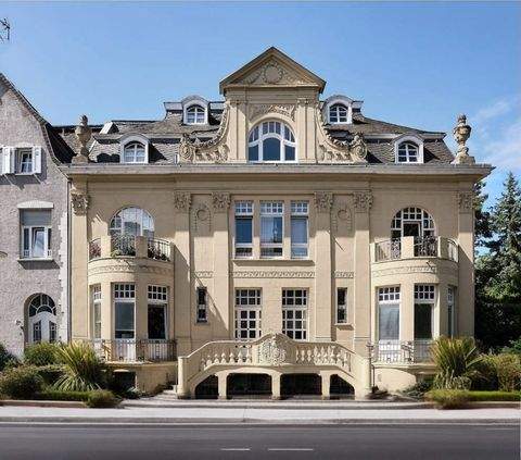 Mönchengladbach Wohnungen, Mönchengladbach Wohnung mieten