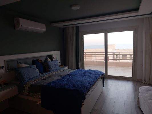 WhatsApp Image 2025-11-16 at 3.35.24 PM (1).jpeg