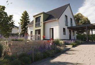 Lichthaus-121-Strasse-Elegance