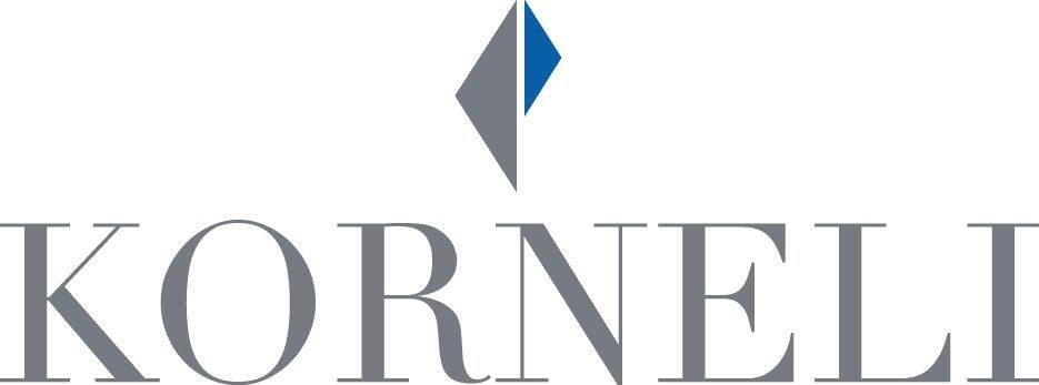 KORNELI-Logo.jpg