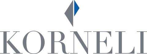 Aurachtal Häuser, Aurachtal Haus kaufen