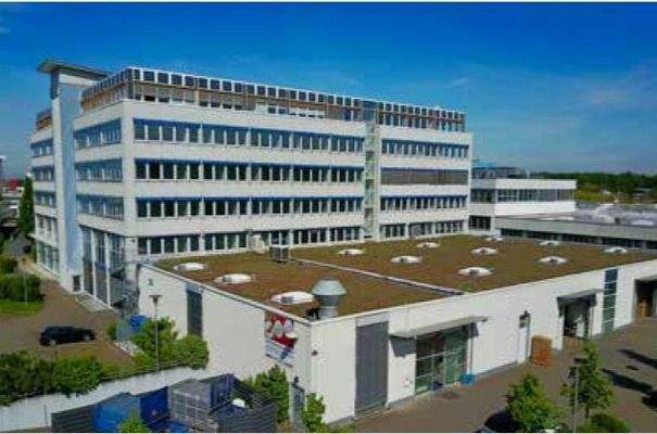 OfficeCenter_Dreieich_30112021 000000