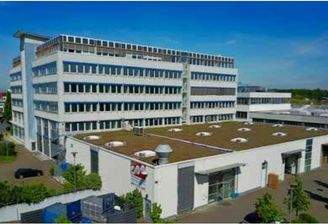 OfficeCenter_Dreieich_30112021 000000