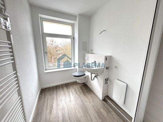 141.05-Bad Ansicht 1