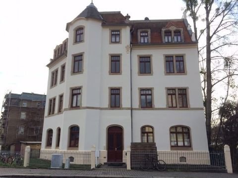 Dresden Wohnungen, Dresden Wohnung mieten