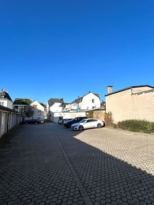 Parkplätze.jpg