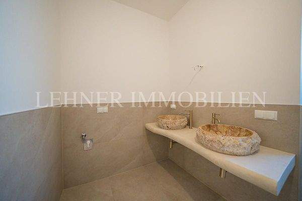 Lehner Immobilien Bild 27