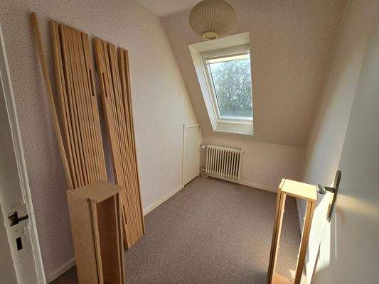 kleines Zimmer DG.jpg
