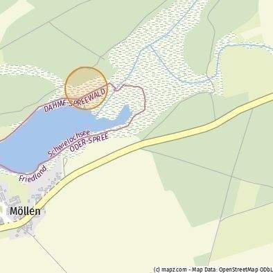 M2.jpg