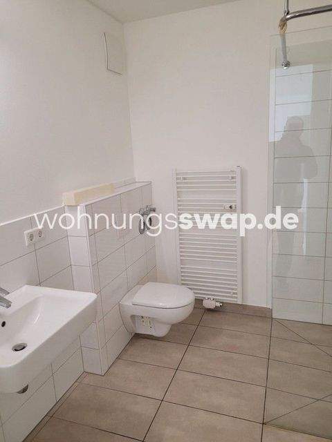 Berlin Wohnungen, Berlin Wohnung mieten