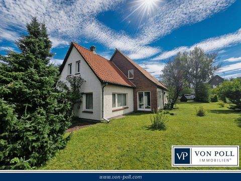 Hermannsburg Häuser, Hermannsburg Haus kaufen