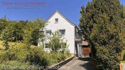 Himmelkron Häuser, Himmelkron Haus kaufen