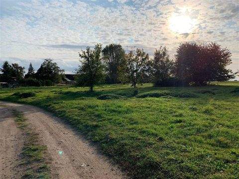 Insel Poel Grundstücke, Insel Poel Grundstück kaufen