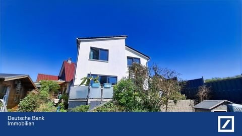 Hameln Häuser, Hameln Haus kaufen