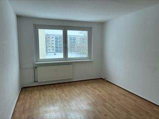 Halle (Saale) Wohnungen, Halle (Saale) Wohnung mieten