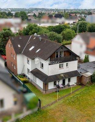 Außenansicht Drohne 11