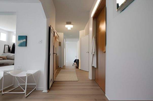 Flur_Einrichtungsbeispiel