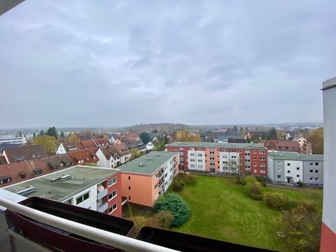 Nürnberg Wohnungen, Nürnberg Wohnung kaufen