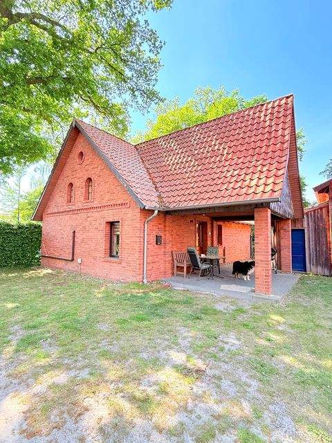 Schwarme Häuser, Schwarme Haus kaufen