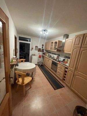 PHOTO-2025-10-01-18-17-35 (10)