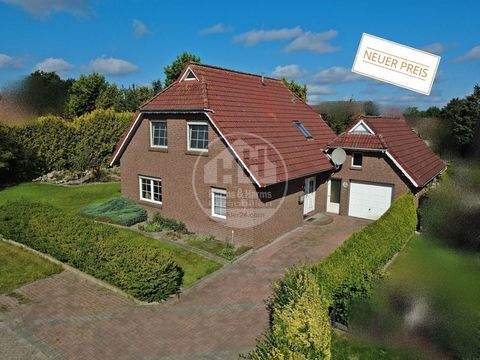 Ihlow Häuser, Ihlow Haus kaufen