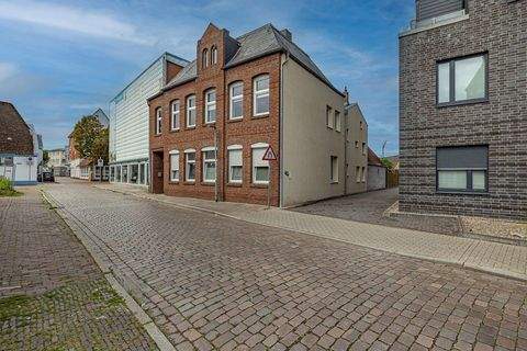 Heide Häuser, Heide Haus kaufen