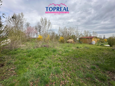 Weißkirchen Grundstücke, Weißkirchen Grundstück kaufen