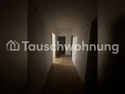 Nürnberg Wohnungen, Nürnberg Wohnung mieten