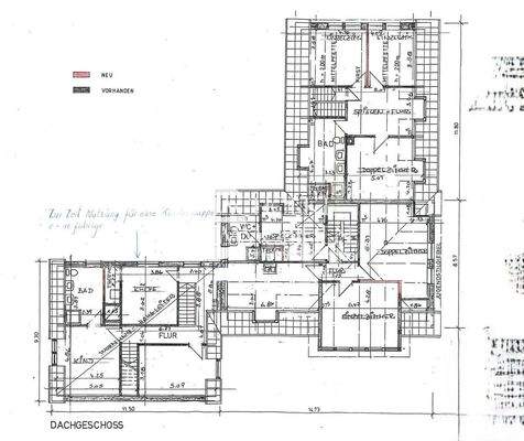 66317bc8-f0ef-4eda-9dd9-3ebcfa9e55f8