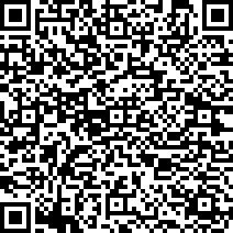 QR-Lageplan