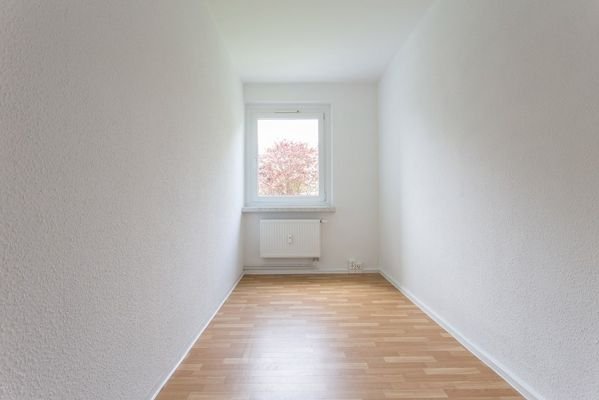 Kinderzimmer - Beispielbild