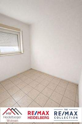 b907534b-50d1-478d-a19a-4c0fee6303e4